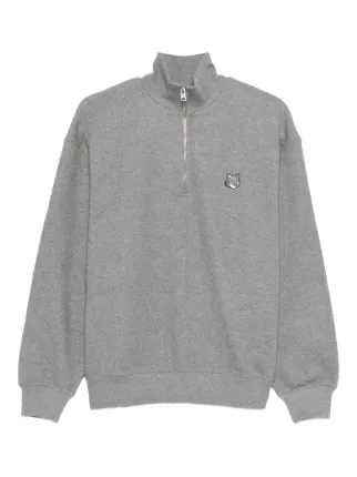 Maison Kitsuné