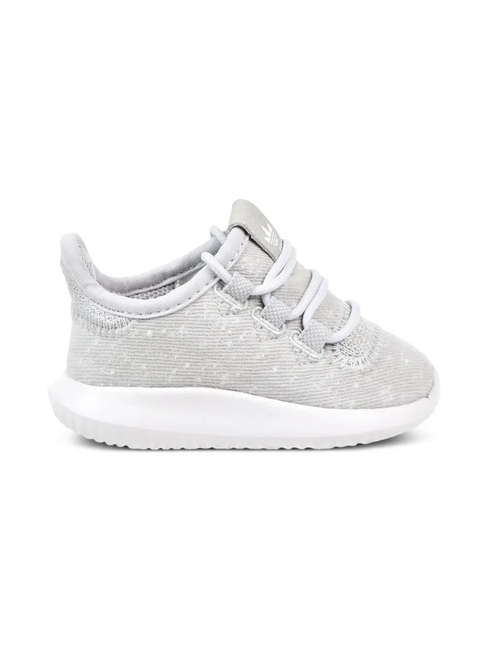 Adidas Kids Tubular Shadow "Grey White" sneakers