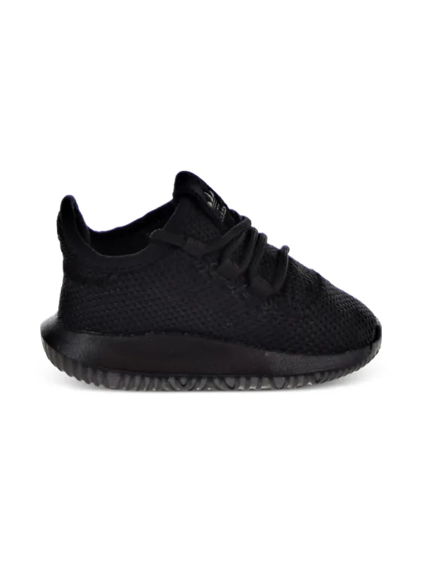 adidas gazelle silver green womens adidas Originals Tubular Invader Stra main image 1