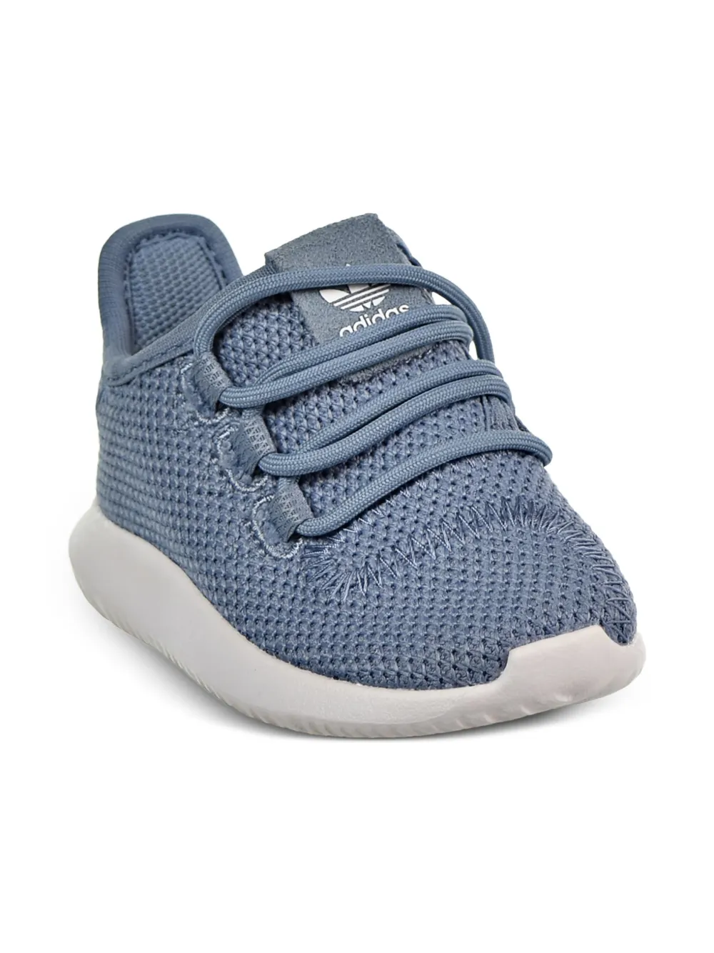 adidas Kids Tubular Shadow "Row Grey/White" sneakers | Image 2