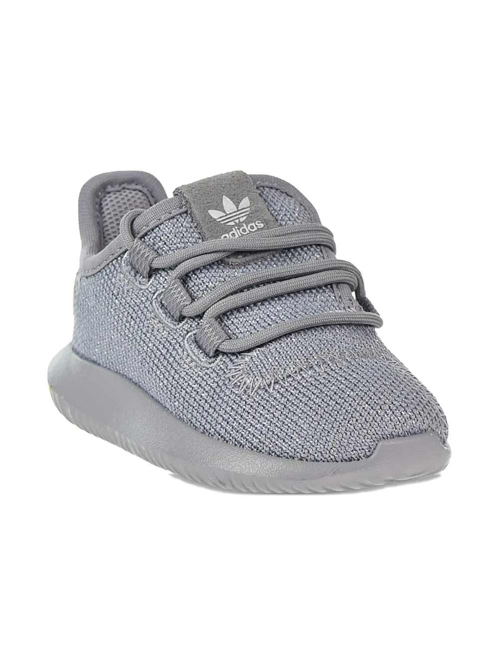 Adidas Kids Tubular Shadow "Grethr Grethr Silvmt" sneakers Grey