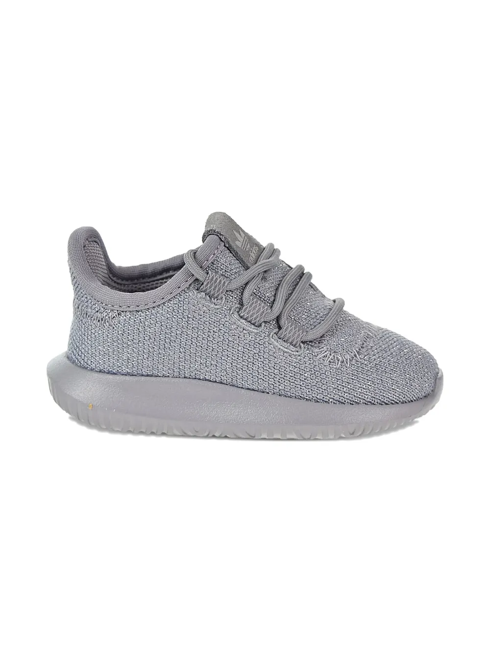 adidas Kids Tubular Shadow "Grethr Grethr Silvmt" sneakers Grey