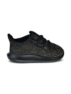 Adidas Kids Superstar 