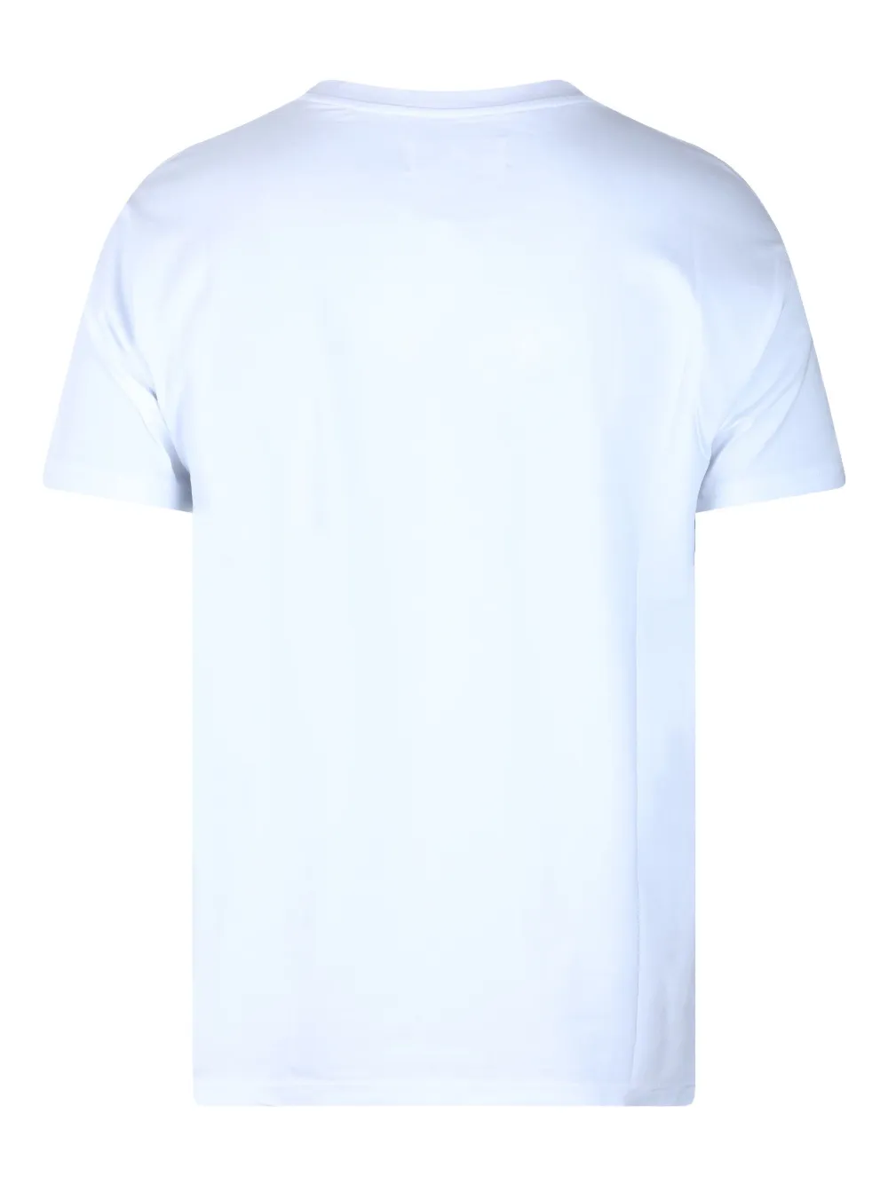 Vivienne Westwood orb-embellished cotton T-shirt | T-Shirts | Image 2
