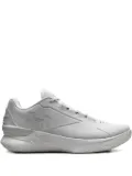 Under Armour Curry 1 Low FloTro Lux low-top sneakers - Grey
