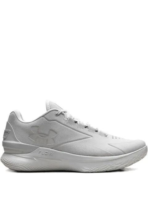 Under Armour  Curry 1 Low FloTro Lux low-top sneakers