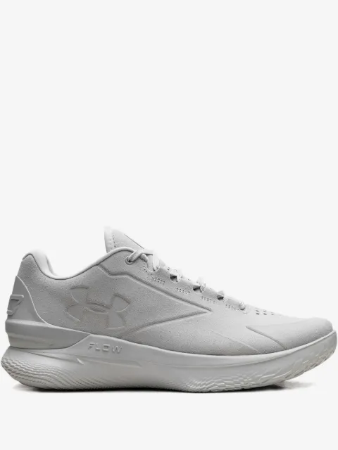 Under Armour  Curry 1 Low FloTro Lux low-top sneakers