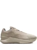 Under Armour Curry 1 Low FloTro Lux sneal - Neutrals