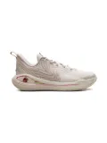 Under Armour Kids Curry Flow 12 ""Saturn"" sneakers - Neutrals