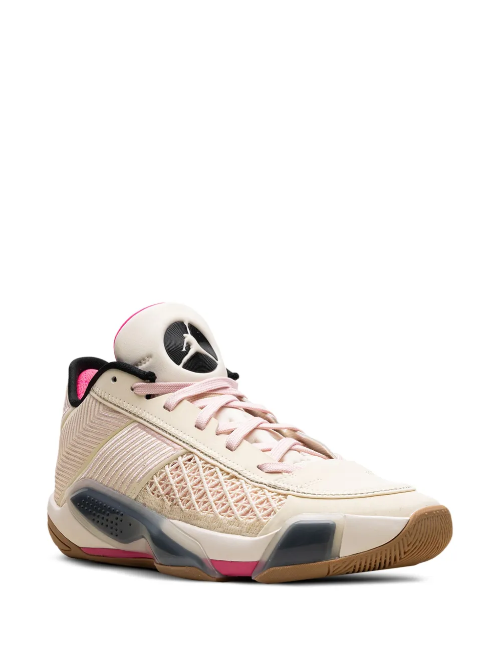 Jordan Air 38 Low PF "Fresh Start" sneakers Beige