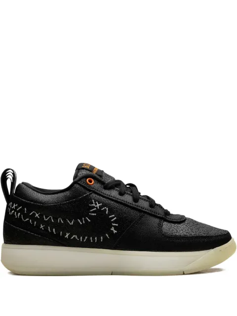 Nike Book 1 EP low-top sneakers