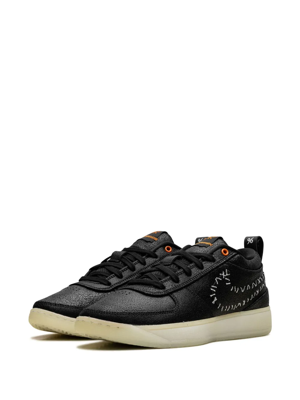 Nike tenis bajos Book 1 EP | Tenis bajos | Image 2