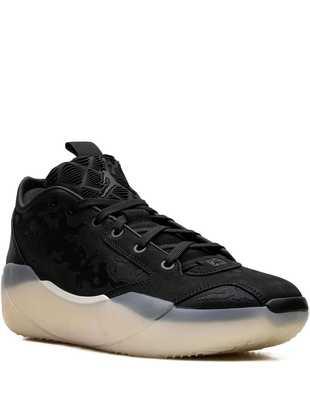 Jordan Air 39 sneakers Black