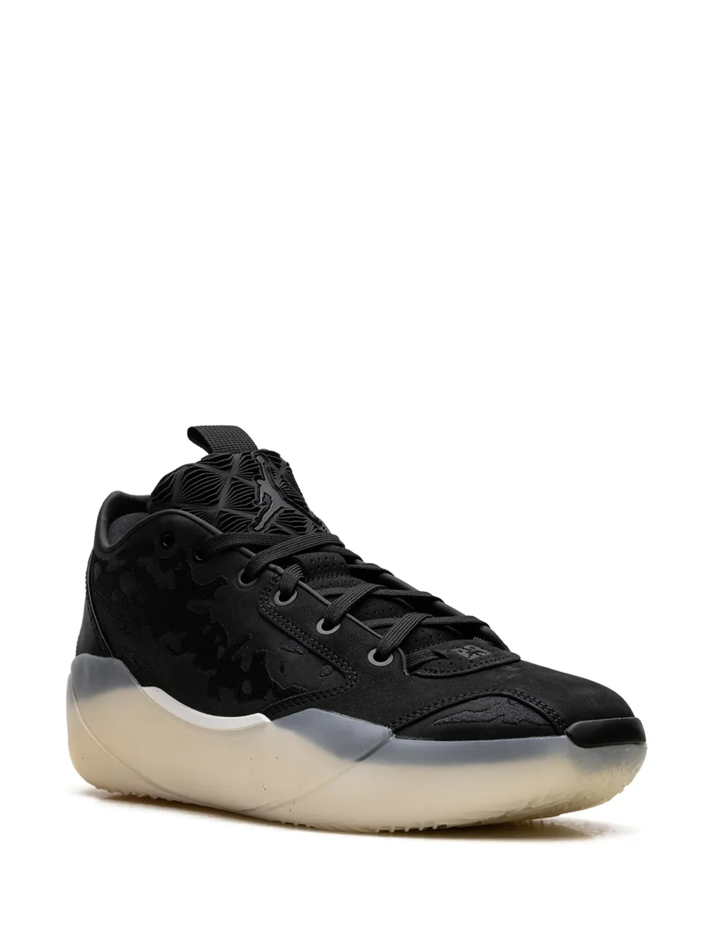 シューズ(男性用) AIR JORDAN TYPE 39 28cm ナイキ/ジョーダンブランド/エア ジョーダン 39 PF