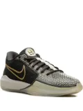 Nike Sabrina 1 sneakers - Black