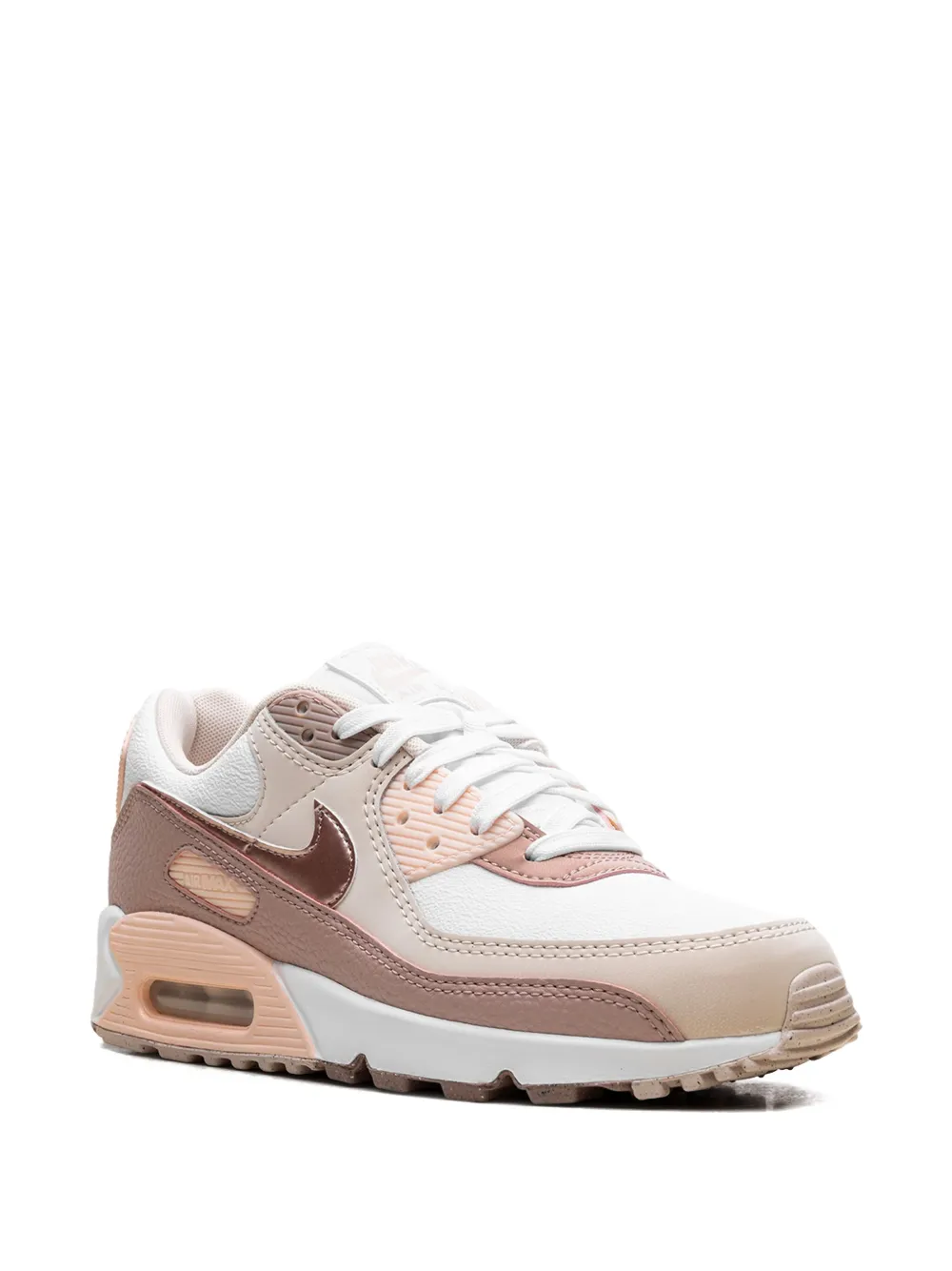 Nike Air Max 90 sneakers - Beige
