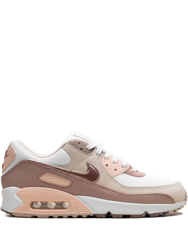 nike air beige womens