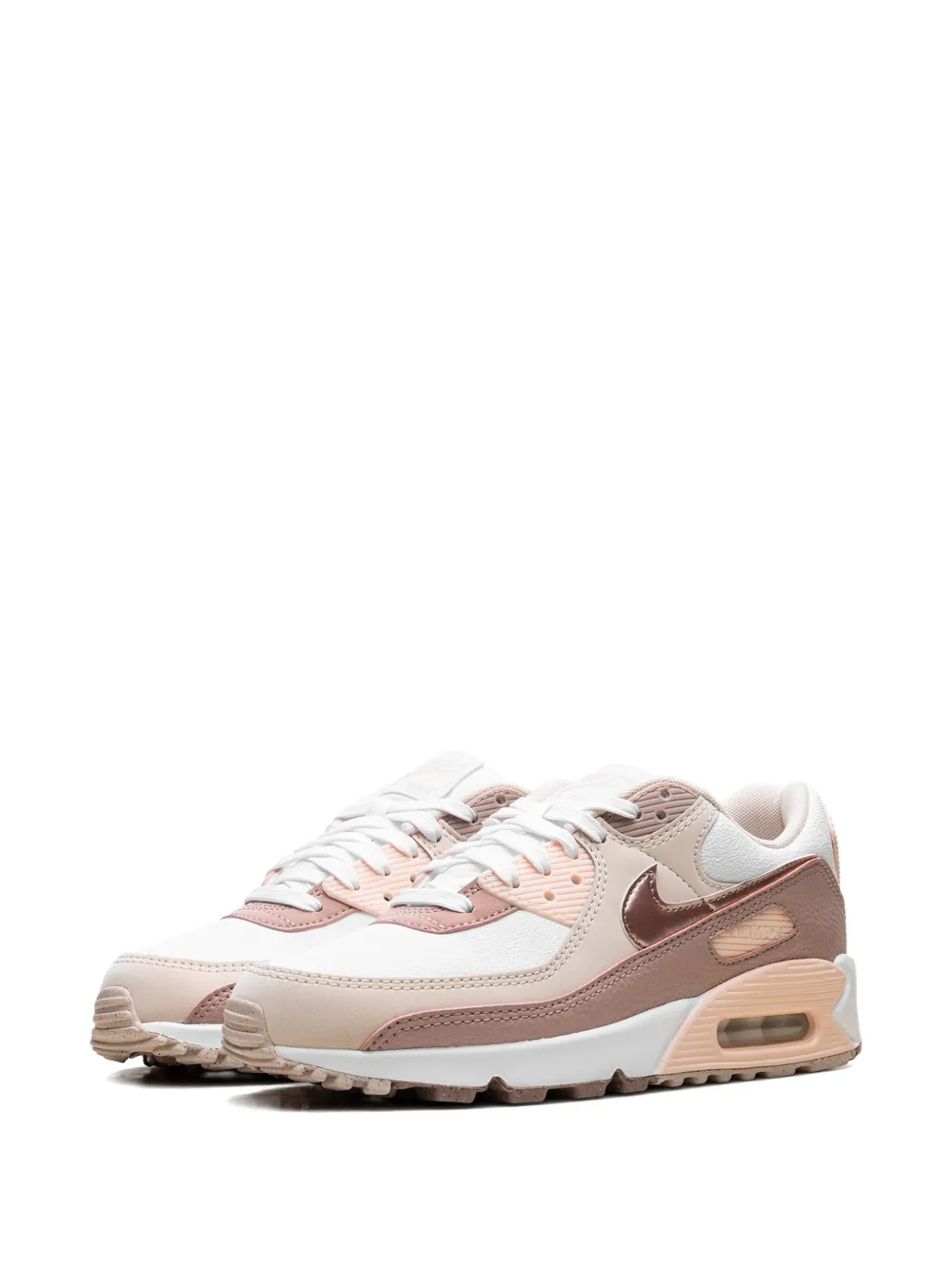 Nike Air Max 90 sneakers Beige