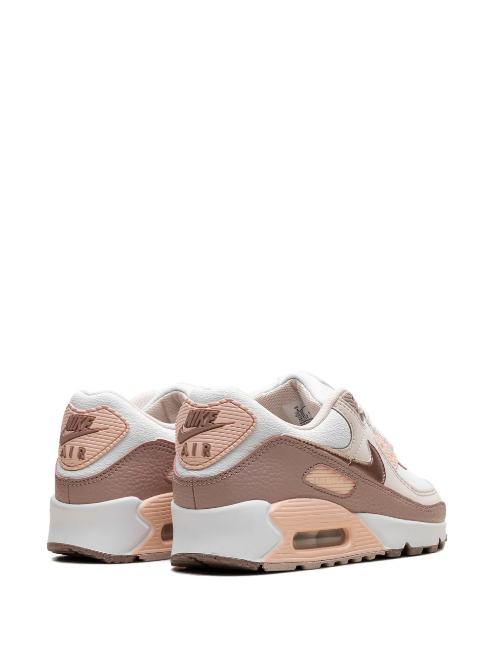 Nike Air Max 90 sneakers Beige
