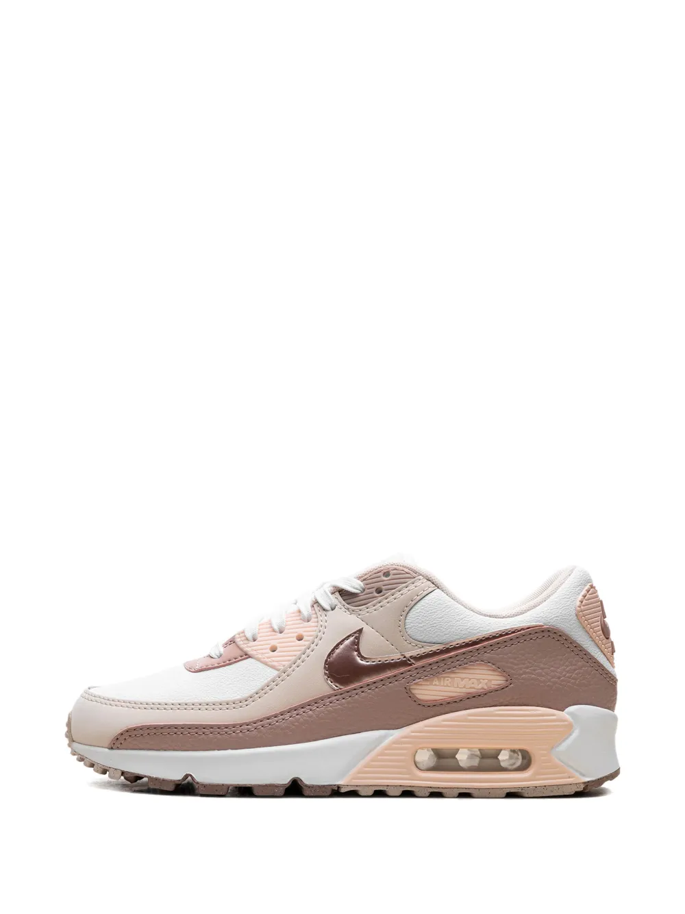 Nike Air Max 90 sneakers Beige