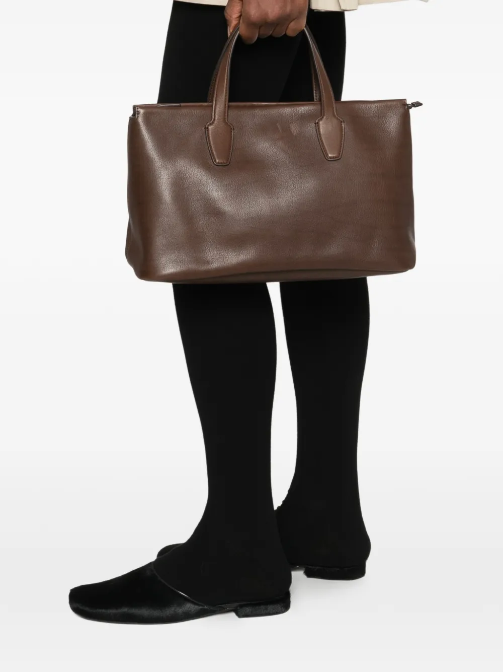 The Row Marcel tote bag | Image 2