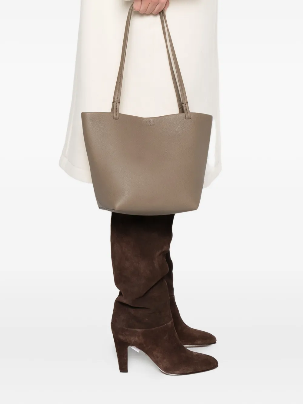 The Row N/S Park shopper - Bruin