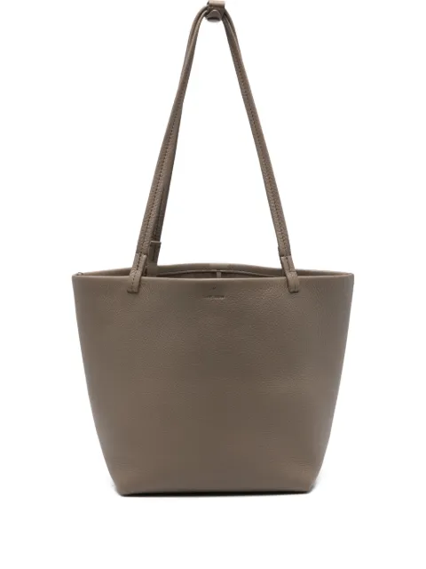 The Row medium Park tote bag
