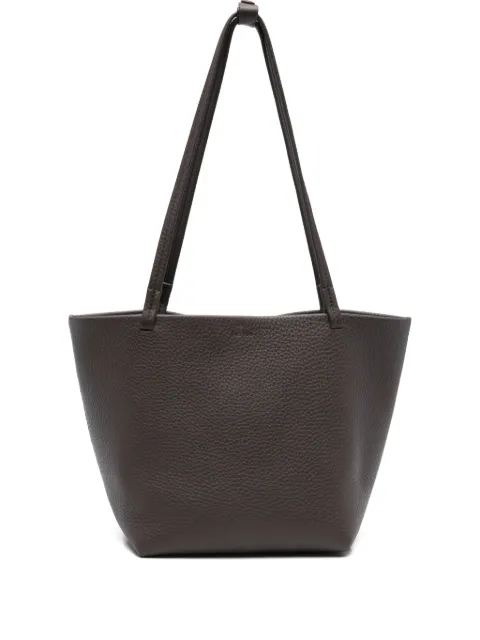 The Row medium Park tote bag