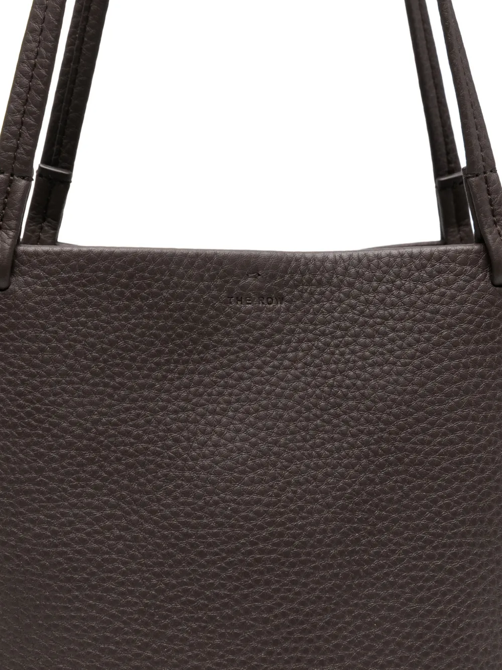 The Row N S Park shopper Bruin