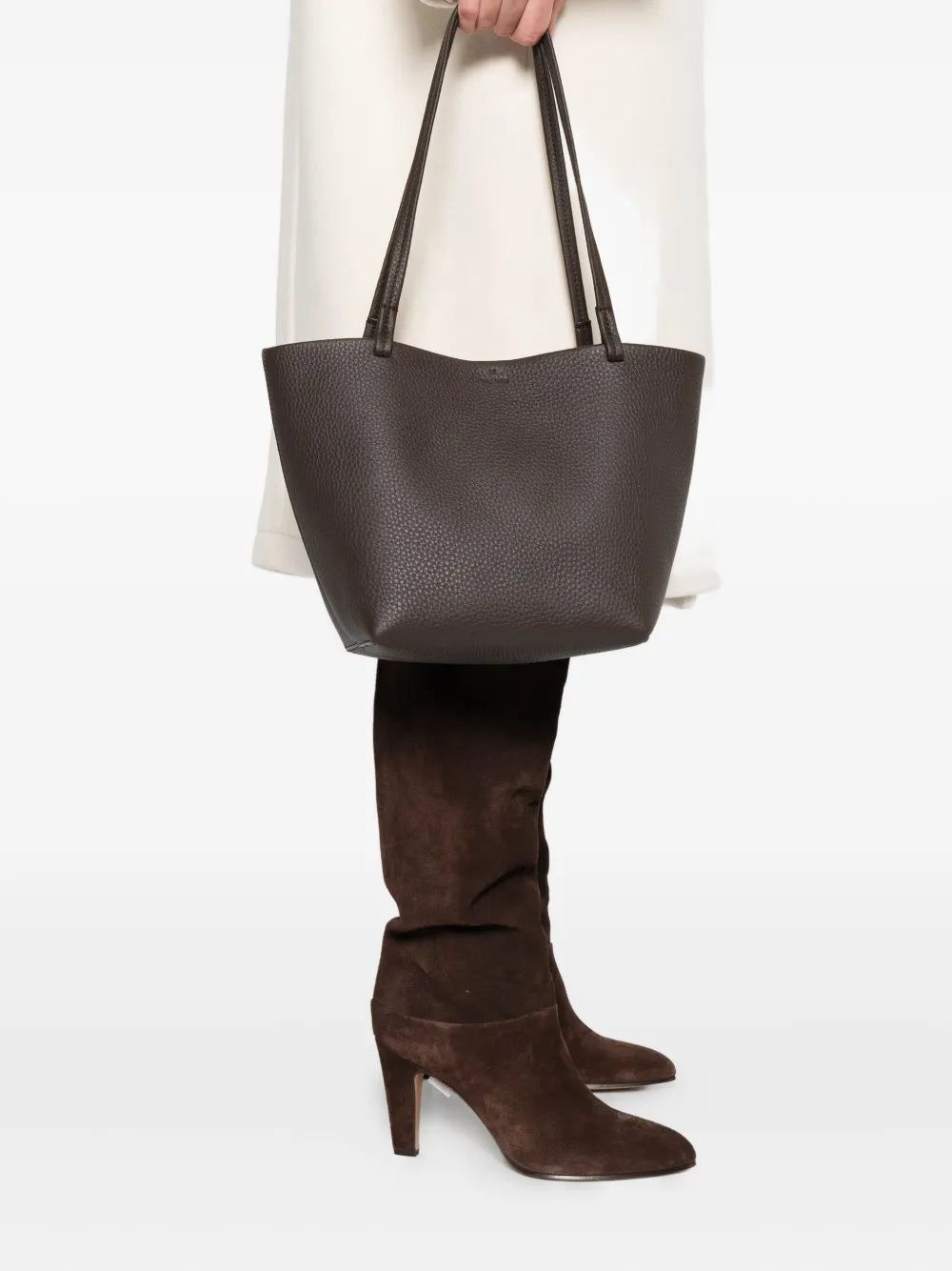 The Row N/S Park shopper - Bruin