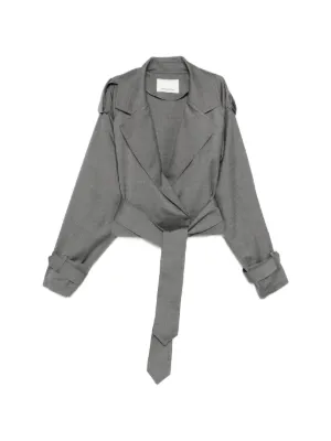 Frankie Shop（フランキーショップ）ジャケット - FARFETCH