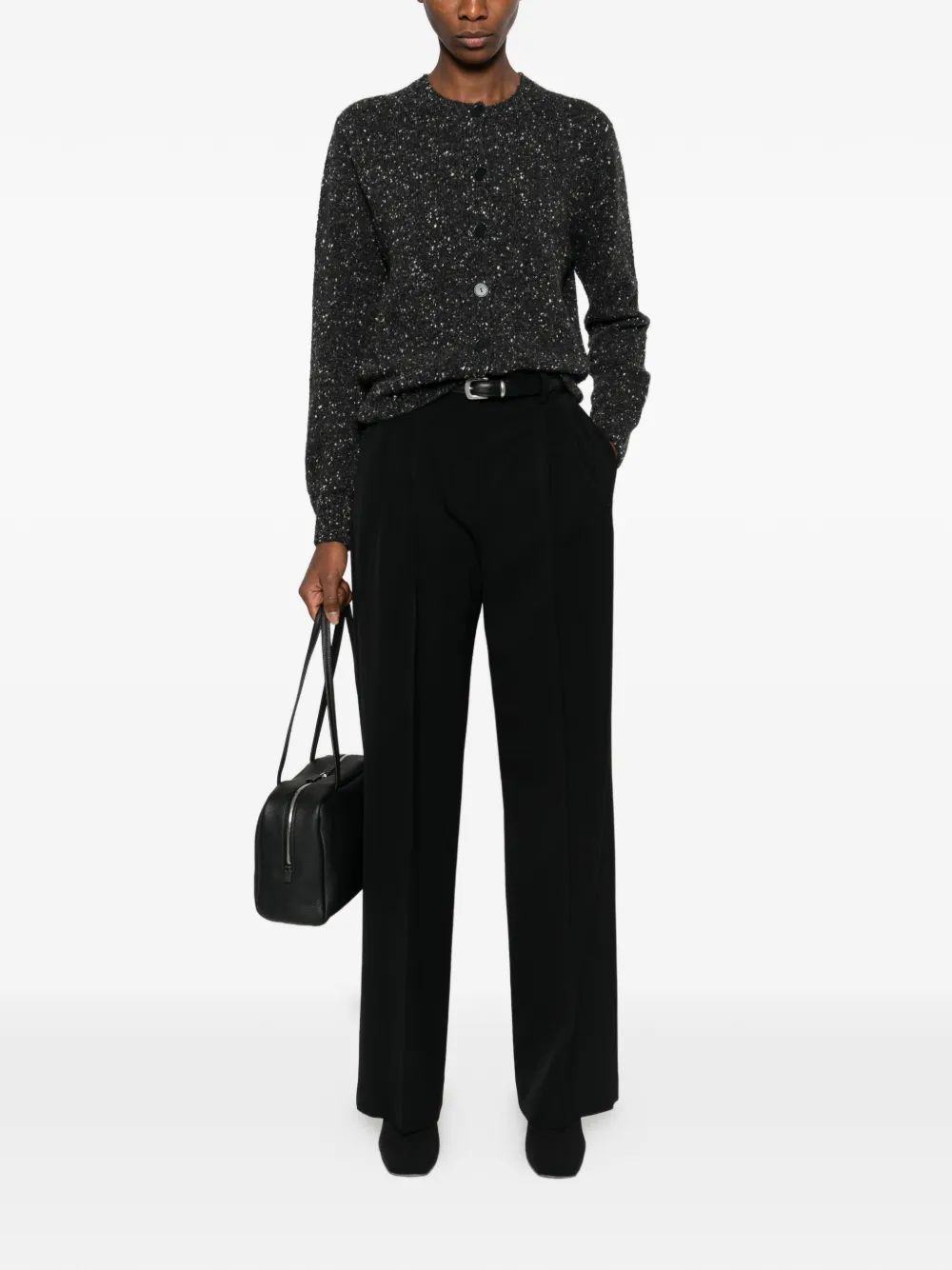 The Row Mauino cardigan | Cardigans | Image 2