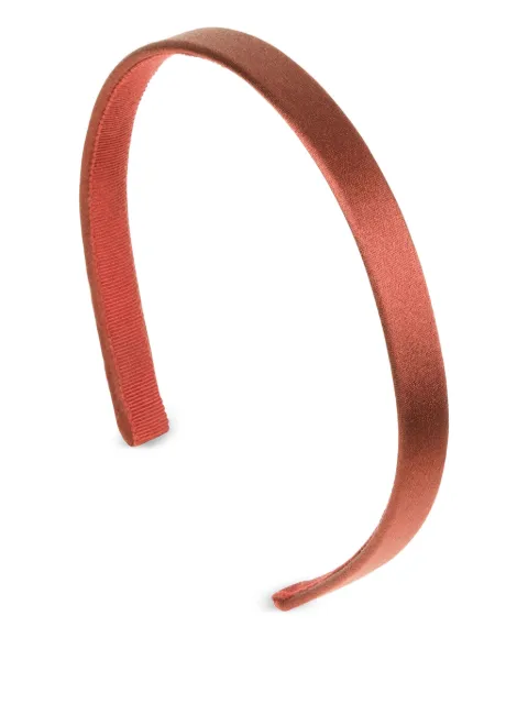 Jennifer Behr Lucy headband