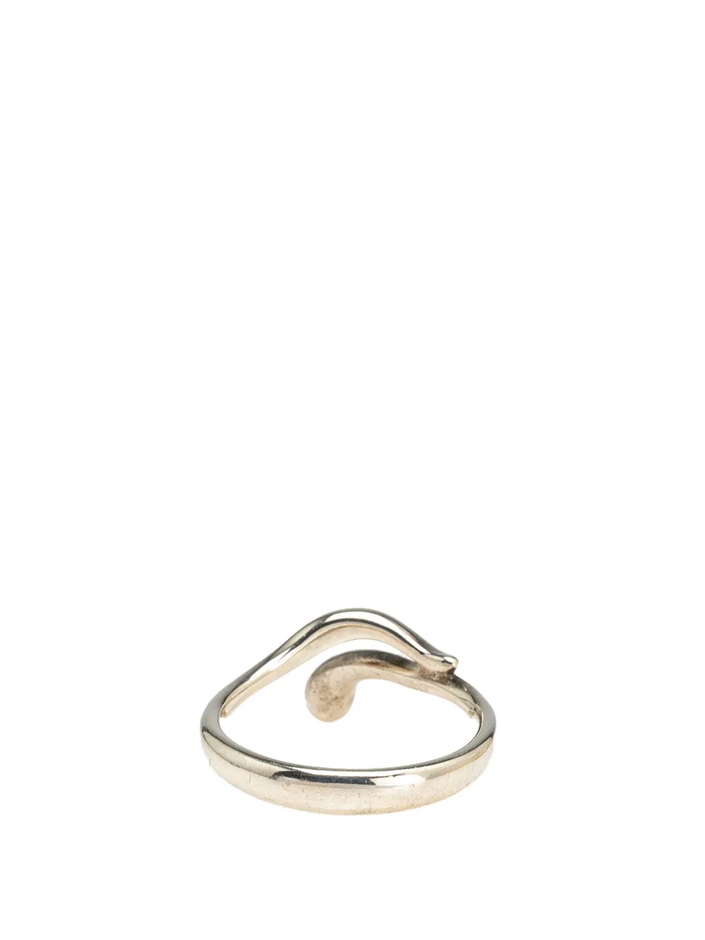 Tiffany & Co. Pre-Owned 2010-2025 エルサ ペレッティ