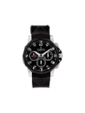 Corum Admirals Cup 44mm - Black