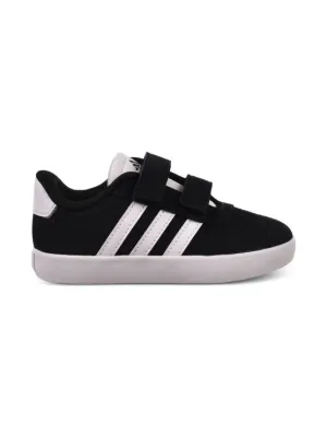 adidas gazelle silver green womens adidas VL Court 3.0 Infant Kids Regular-Fit Shoes