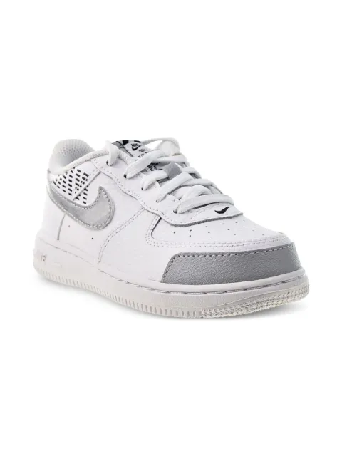 Nike Kids Air Force 1 sneakers