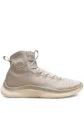 Under Armour Curry 4 FloTro ""Sandstorm/Halo Grey"" sneakers - 280 Sandstorm / Halo Gray