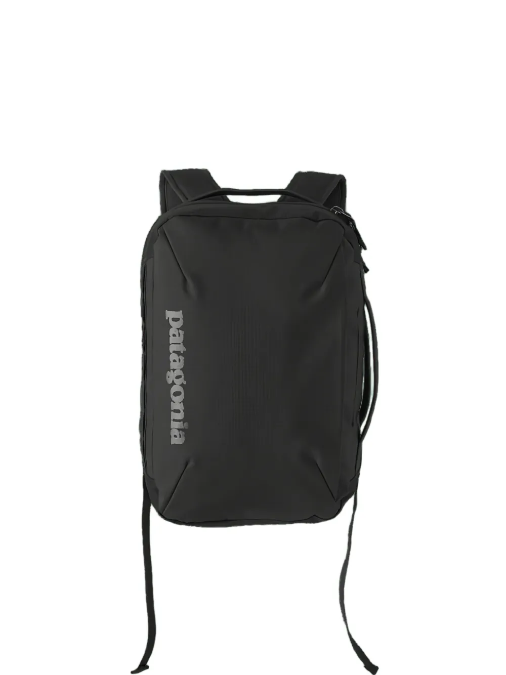 Patagonia mochila Black Hole Micro MLC 22L | negro | Image 1