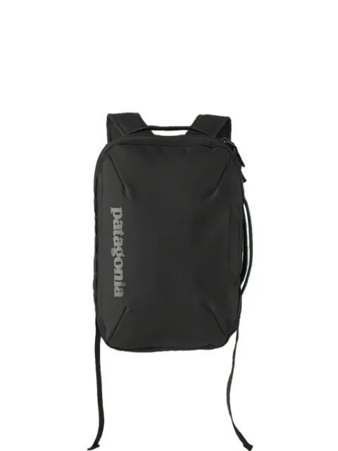 Patagonia mochila Black Hole Micro MLC 22L