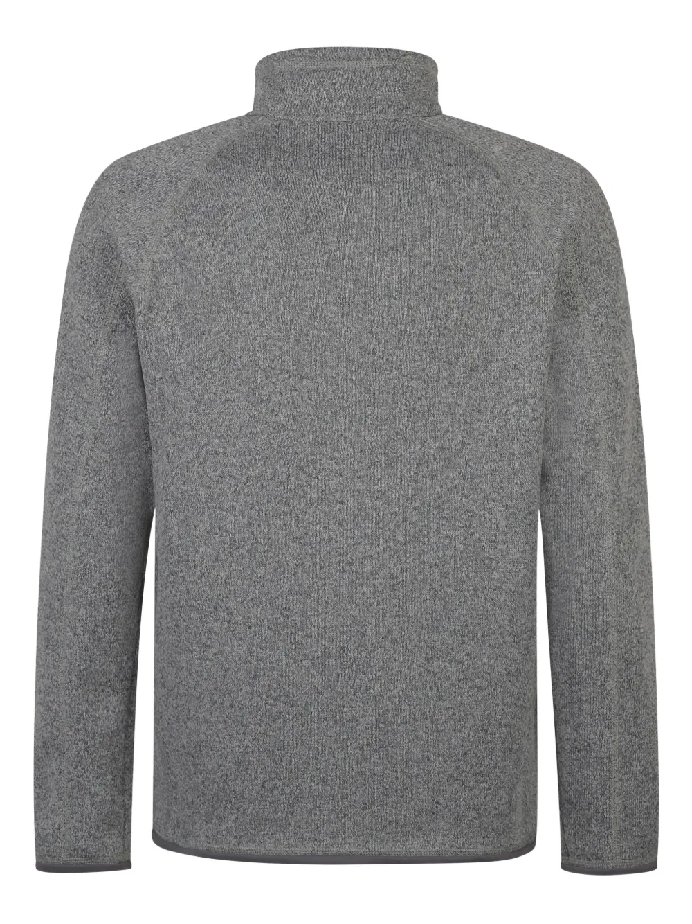 Patagonia Better Sweater jacket | Lightweight Jackets | Image 2