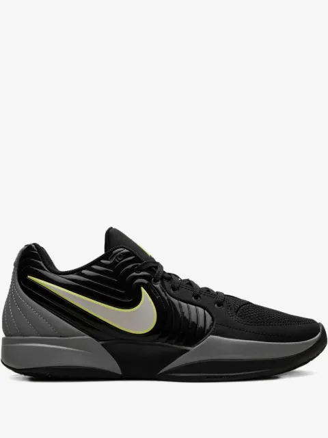 Nike Ja 2 EP "Foundation" sneakers