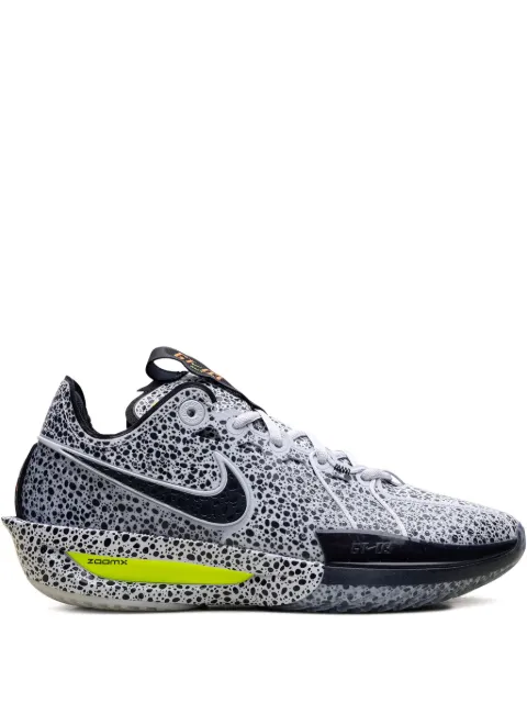 Nike Air Zoom GT Cut 3 EP "Electric Pack" sneakers