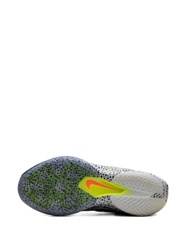 Nike Air Zoom GT Cut 3 EP 