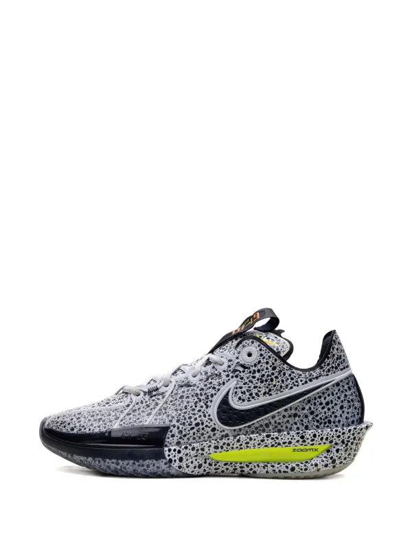 Nike Air Zoom GT Cut 3 EP 