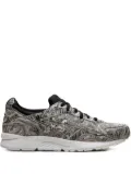 ASICS Gel Lyte V lace-up sneakers - Black