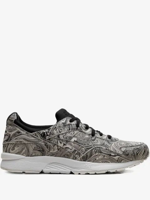 ASICS tenis Gel Lyte V