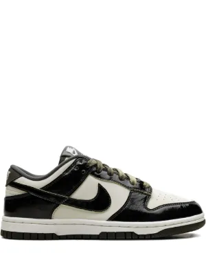 Nike Dunk Low Disrupt 2 