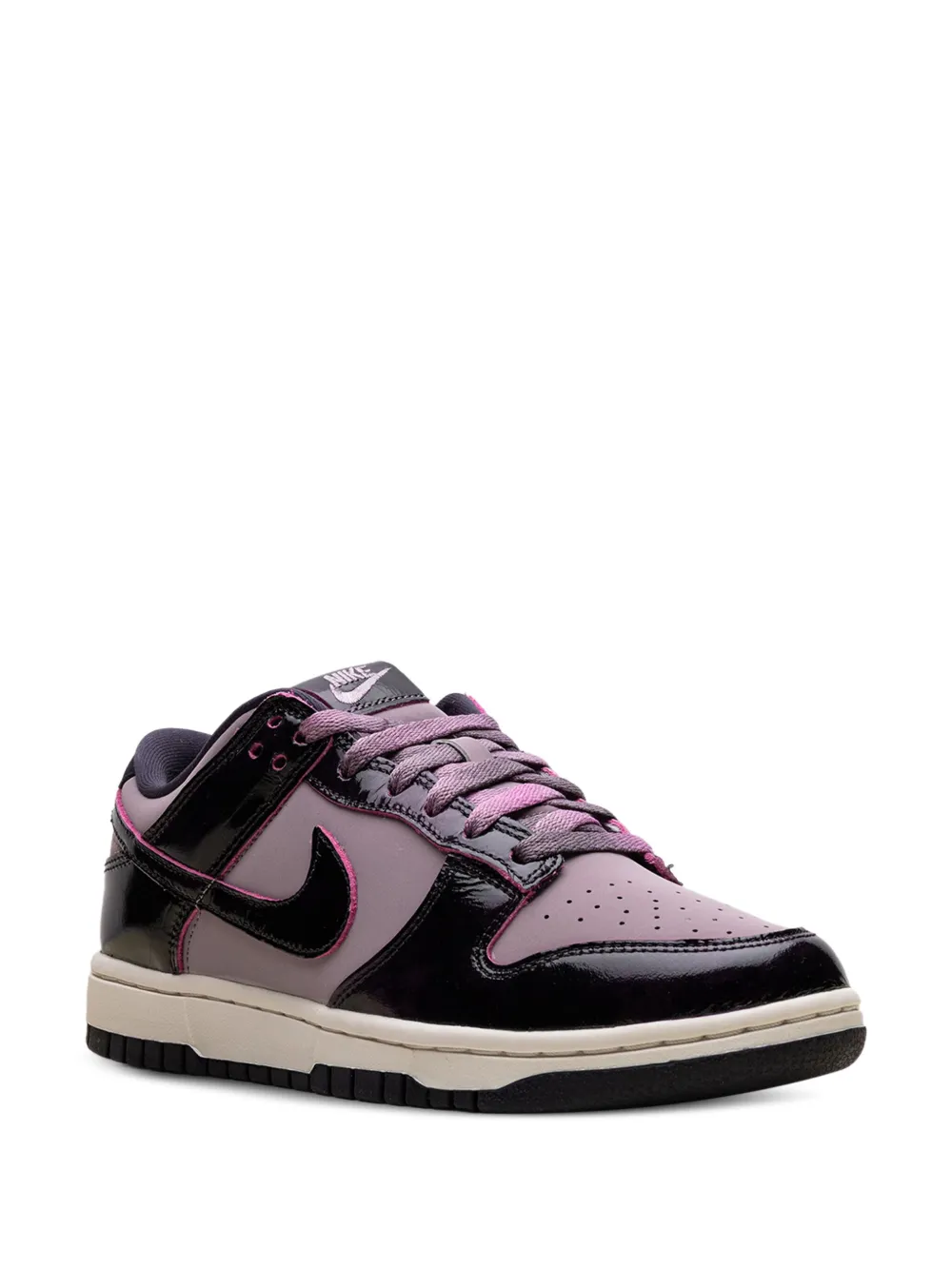 Nike Dunk Low sneakers | Low-Tops | Image 2