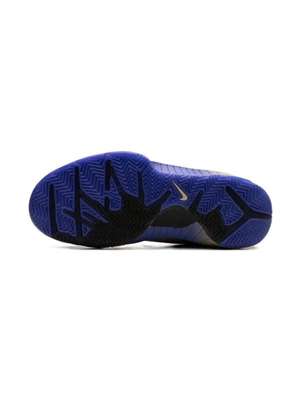 Nike Kids Kobe 4 GS 